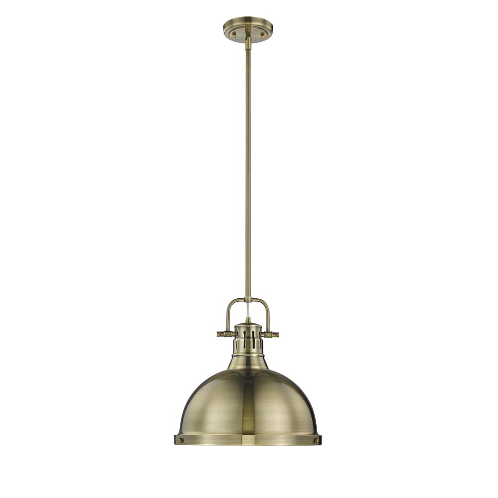 Golden 3604-L AB-AB